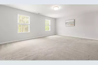 1004 Adelphia Road, Fuquay-Varina, NC 27526 - Photo 27