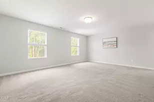 1004 Adelphia Rd, Fuquay-Varina, NC 27526 - Photo 27