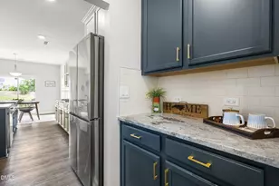 1004 Adelphia Rd, Fuquay-Varina, NC 27526 - Photo 13