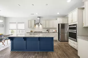 1004 Adelphia Rd, Fuquay-Varina, NC 27526 - Photo 11