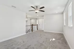 545 Freedom Trail Dr, Angier, NC 27592 - Photo 17