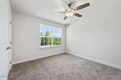 545 Freedom Trail Drive, Angier, NC 27592 - Photo 21