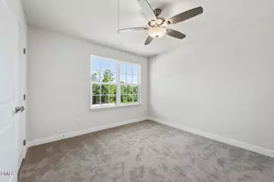 545 Freedom Trail Dr, Angier, NC 27592 - Photo 21