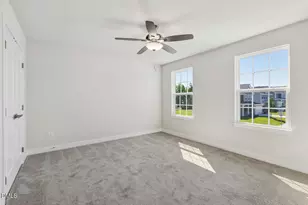 545 Freedom Trail Dr, Angier, NC 27592 - Photo 19