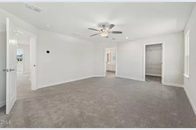 545 Freedom Trail Drive, Angier, NC 27592 - Photo 23
