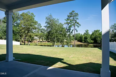 545 Freedom Trail Drive, Angier, NC 27592 - Photo 29