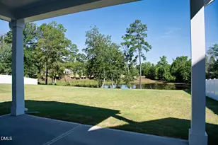 545 Freedom Trail Dr, Angier, NC 27592 - Photo 29