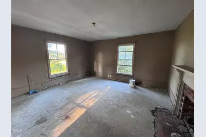 12670 Robbins Road, Youngsville, NC 27596 - Photo 7
