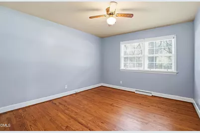 3100 Ridgecrest Drive, Rocky Mount, NC 27803 - Photo 9