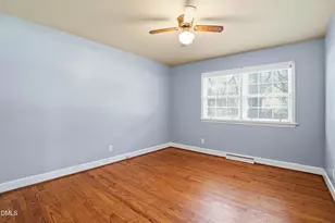3100 Ridgecrest Dr, Rocky Mount, NC 27803 - Photo 9