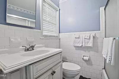 3100 Ridgecrest Drive, Rocky Mount, NC 27803 - Photo 13