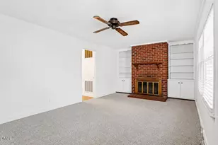 3100 Ridgecrest Dr, Rocky Mount, NC 27803 - Photo 7