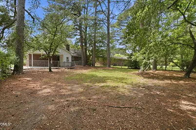 3100 Ridgecrest Drive, Rocky Mount, NC 27803 - Photo 15
