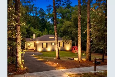 107 Pinecrest Road, Durham, NC 27705 - Photo 1