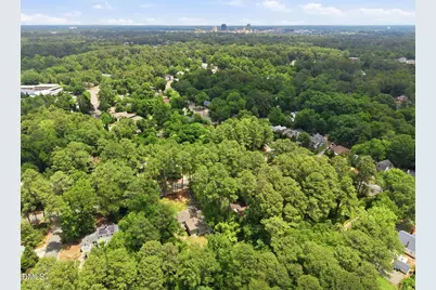 107 Pinecrest Road, Durham, NC 27705 - Photo 35