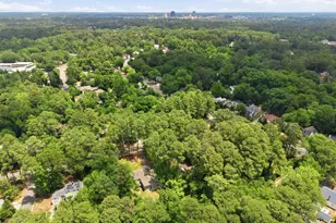 107 Pinecrest Rd, Durham, NC 27705 - Photo 35