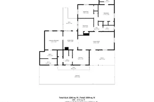 107 Pinecrest Rd, Durham, NC 27705 - Photo 37
