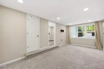 107 Pinecrest Road, Durham, NC 27705 - Photo 33
