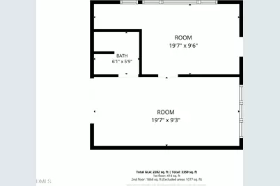 107 Pinecrest Road, Durham, NC 27705 - Photo 35