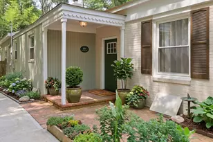 107 Pinecrest Rd, Durham, NC 27705 - Photo 3