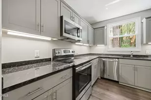 107 Pinecrest Rd, Durham, NC 27705 - Photo 11