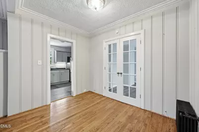 107 Pinecrest Road, Durham, NC 27705 - Photo 13