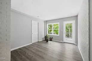 107 Pinecrest Rd, Durham, NC 27705 - Photo 15