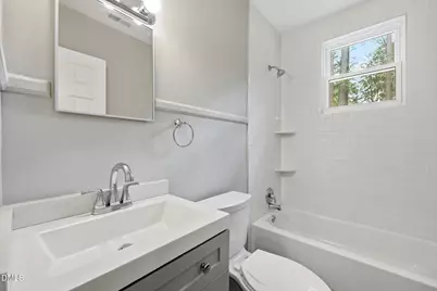 107 Pinecrest Road, Durham, NC 27705 - Photo 27