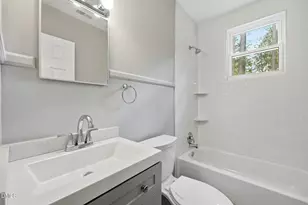 107 Pinecrest Rd, Durham, NC 27705 - Photo 27