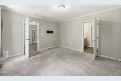 107 Pinecrest Road, Durham, NC 27705 - Photo 19