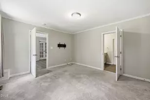 107 Pinecrest Rd, Durham, NC 27705 - Photo 19