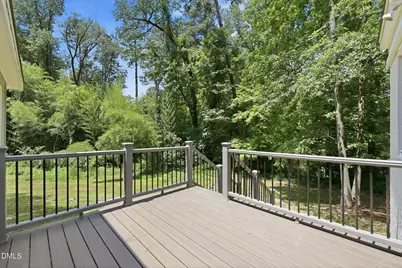 107 Pinecrest Road, Durham, NC 27705 - Photo 17