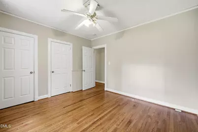 107 Pinecrest Road, Durham, NC 27705 - Photo 21
