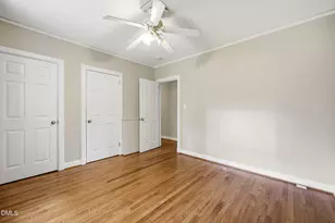 107 Pinecrest Rd, Durham, NC 27705 - Photo 21
