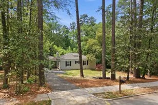 107 Pinecrest Rd, Durham, NC 27705 - Photo 1