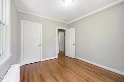 107 Pinecrest Road, Durham, NC 27705 - Photo 23