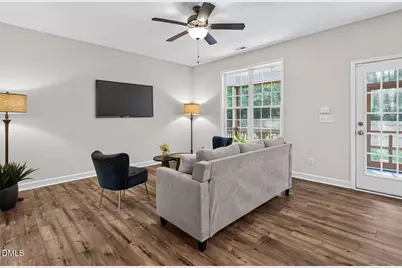 125 Lodestone Drive, Durham, NC 27703 - Photo 7