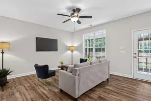 125 Lodestone Dr, Durham, NC 27703 - Photo 7