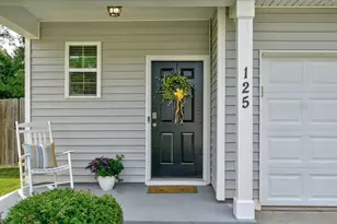 125 Lodestone Dr, Durham, NC 27703 - Photo 3