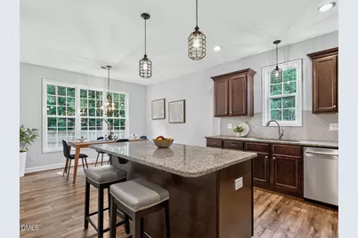 125 Lodestone Drive, Durham, NC 27703 - Photo 15