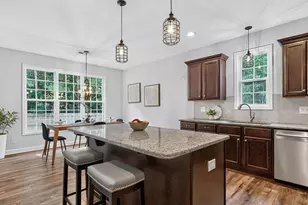 125 Lodestone Dr, Durham, NC 27703 - Photo 15