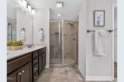 125 Lodestone Drive, Durham, NC 27703 - Photo 23