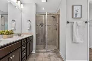 125 Lodestone Dr, Durham, NC 27703 - Photo 23