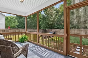 125 Lodestone Dr, Durham, NC 27703 - Photo 29