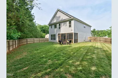 125 Lodestone Drive, Durham, NC 27703 - Photo 33