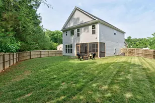125 Lodestone Dr, Durham, NC 27703 - Photo 33