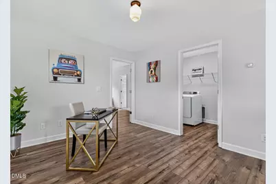 125 Lodestone Drive, Durham, NC 27703 - Photo 17