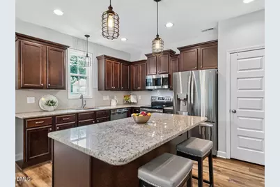 125 Lodestone Drive, Durham, NC 27703 - Photo 11