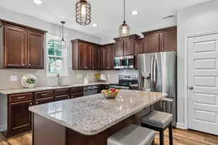 125 Lodestone Dr, Durham, NC 27703 - Photo 11
