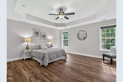 125 Lodestone Drive, Durham, NC 27703 - Photo 19
